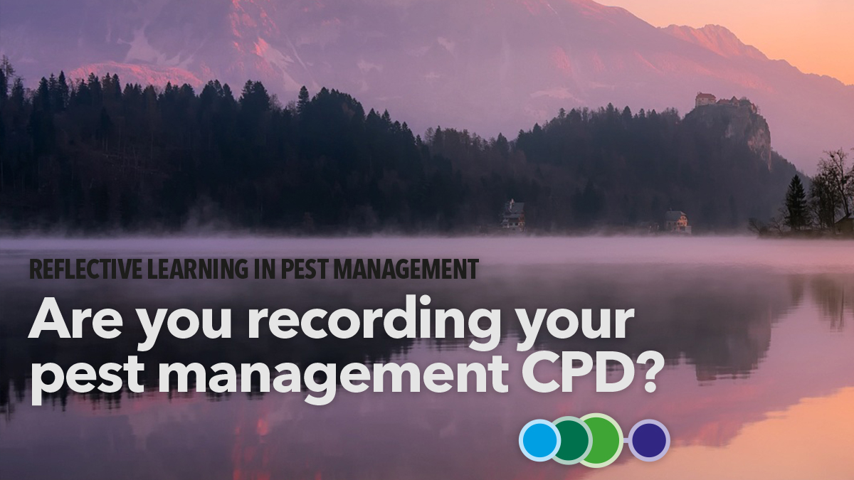 Are you recording your Are you recording your